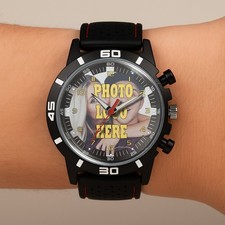 Create Personalisierter Gt