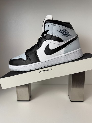Nike air jordan - ,