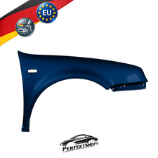 Kotflügel VW Golf IV 4 Rechts