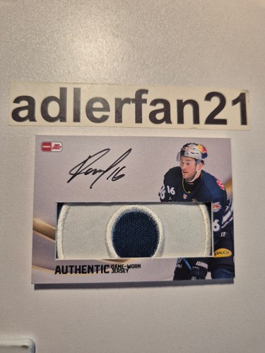 Del 2023 2024 signature - signature, jersey