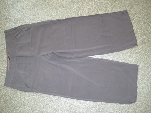 Cecil love pants - love,