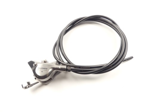 Shimano xtr bremssattel - shimano,