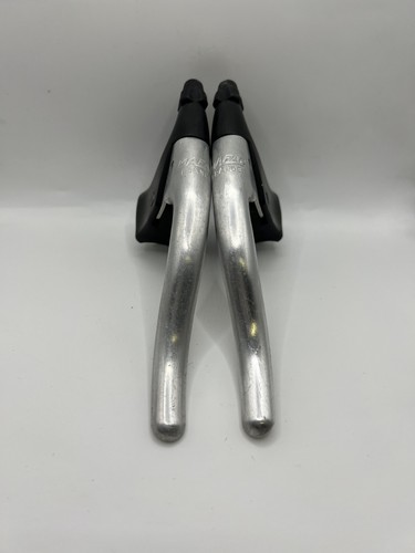 Bremshebel brake levers - /,