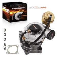K04 025 Turbolader for Audi RS4 S4 A6 2.7T Upgrade 53049880025 Links chra