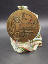 FIFA Fussball WM 1970 , Mexico