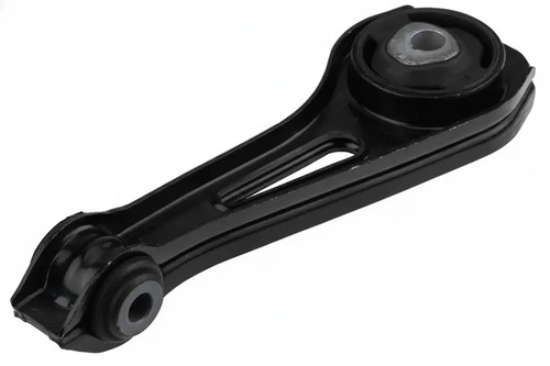 Lagerung motor hinten - motor,