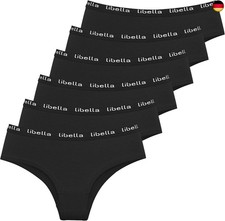 Libella unterhosen damen - libella,