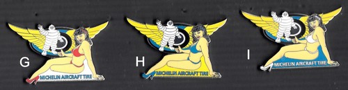 Pins pin - pins, pin-up