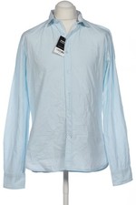 Ganesh Hemd Herren Oberteil