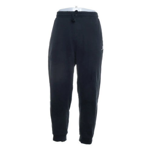 Jordan jogginghose größe - jordan,,