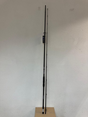 Sänger crowny shad 110 00m - sänger, 3,00m