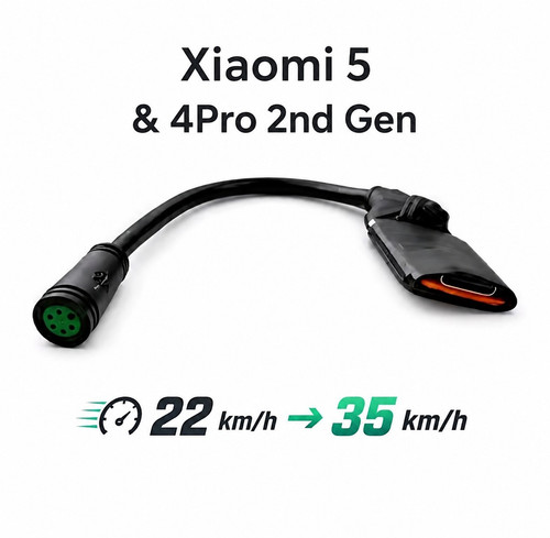 Xiaomi tuning adapter usb - xiaomi, tuning-adapter