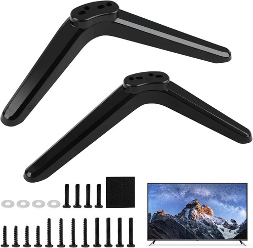 Zoll tv ständer - zoll,