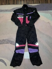 Motorrad - Overal XS TUAREG von Hein Gericke