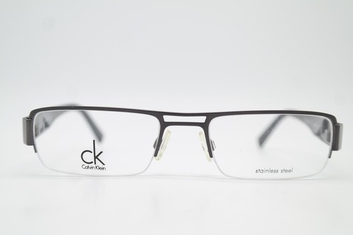 Brille calvin klein - brille, ck5285