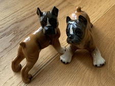 Cortendorf Porzellan Figuren