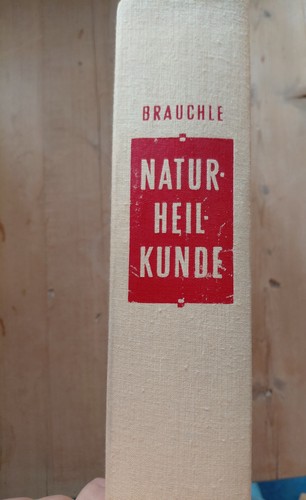 Alfred brauchle das große - alfred,