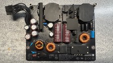 Original Netzteil aus iMac