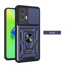 Für Motorola Handyhülle