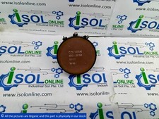 Colvern 400I/M50 1K0K Industrial Potentiometer Marine Store Spare #F14