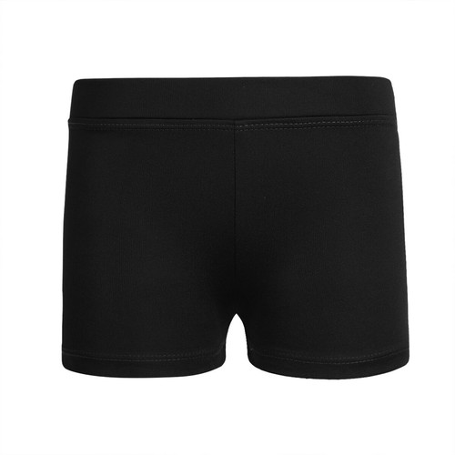 Jungen mädchen fußball - jungen,