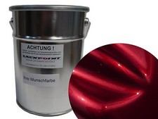 1 Liter Spritzfertig Brillant