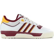 adidas Originals RIVALRY 86