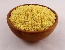 Kakaobutter Chips Pastillen