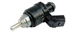 Lpg autogas prins - vsi, injektor
