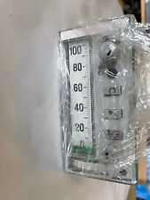 Eckardy Folgeregler Festwertregler