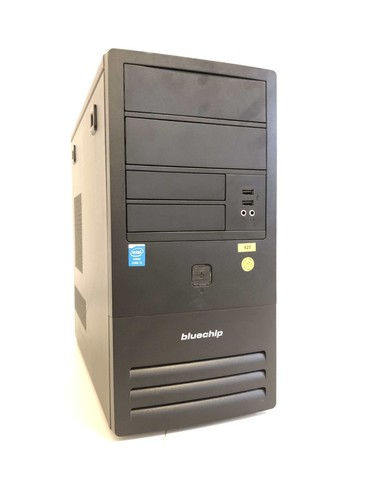 Retro windows mit - pc, xp