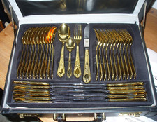 SBS Besteck 70-teilig 23/24