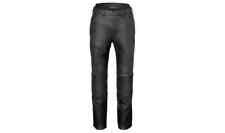 BMW Charlottenburg Motorradhose