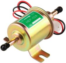 12V HEP-02A Universal