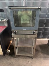 Bartscher Heißluftofen YXD-1AE