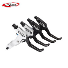 Avid FR5 Brake Levers