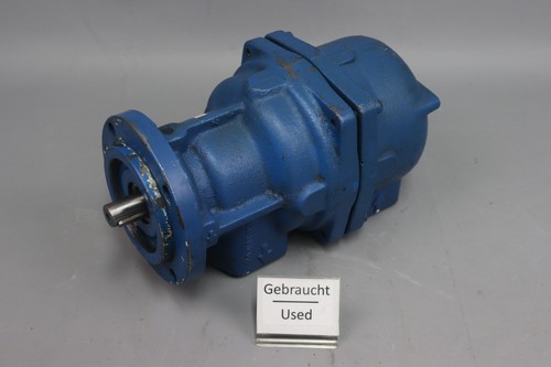 Allweiler s3f80r36kv12 w1 - ag, s3f80r36kv12.2-w1