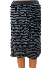 HEBBEDING Gr.1 - XL Damen Rock