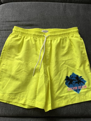 Ck calvin klein - ☀️,