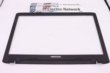 Medion Erazer P7643 P7644