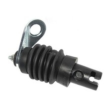 WEBER Anhängerkupplung E