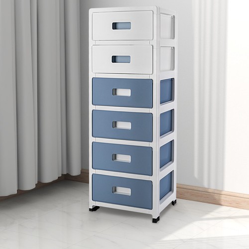 Schubladenschrank kunststoff - schubladenschrank,