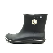 Crocs Damen Gummistiefel