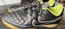 Nike Tiempo Herren Indoor