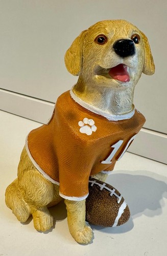 Deko figur hund - figur, hund,