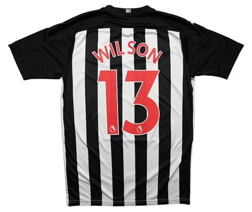Puma 2017 newcastle - 2017-18, united