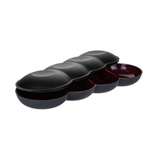 Tupperware Allegra Perle