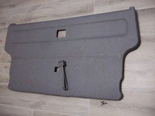 Orig. VW T4 Verkleidung