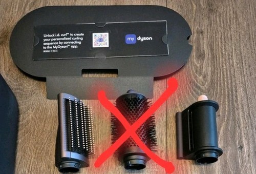 Aufsätze für dyson - 2,