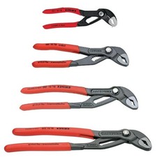 Knipex Wasserpumpenzange